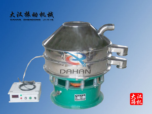 过滤液体专用